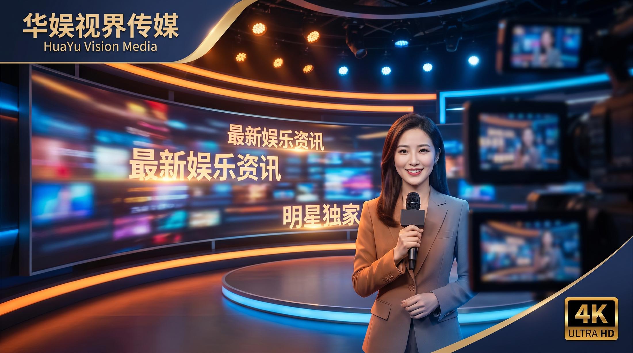 大学情侣视频：娱乐资讯播报直播